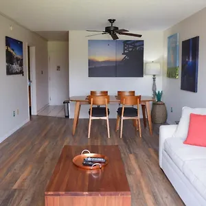 https://pacific-shores-a406.hotelsinhawaii.org