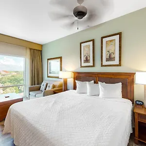 https://luau-condos-ii.hotels-destin.com