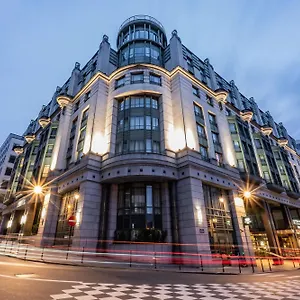 Radisson Collection Grand Place Belgien
