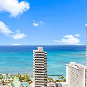 https://waikiki-banyan-t1-3204.hotelsinhawaii.org