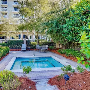 https://grand-sandestin-2902.hotels-destin.com