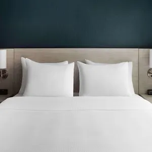 Hyatt Place Chelsea USA