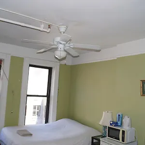  Apartamento John 3 16 Christian Bnb Estados Unidos