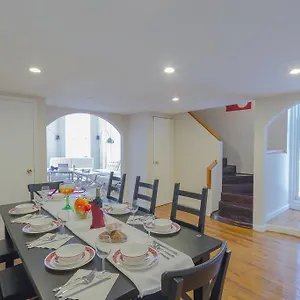  Apartamento - Cozy Estados Unidos
