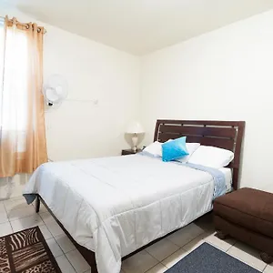  Apartamento Studio And 1 Bedroom - Bronx Estados Unidos