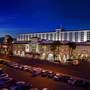 Resort Gold Coast Y Casino