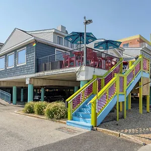 https://san-remo-202-fays-bay-getaway.ocean-city-hotels.net