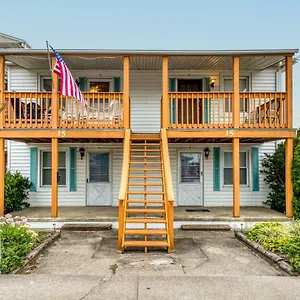https://straney-3-sea-renity.ocean-city-hotels.net