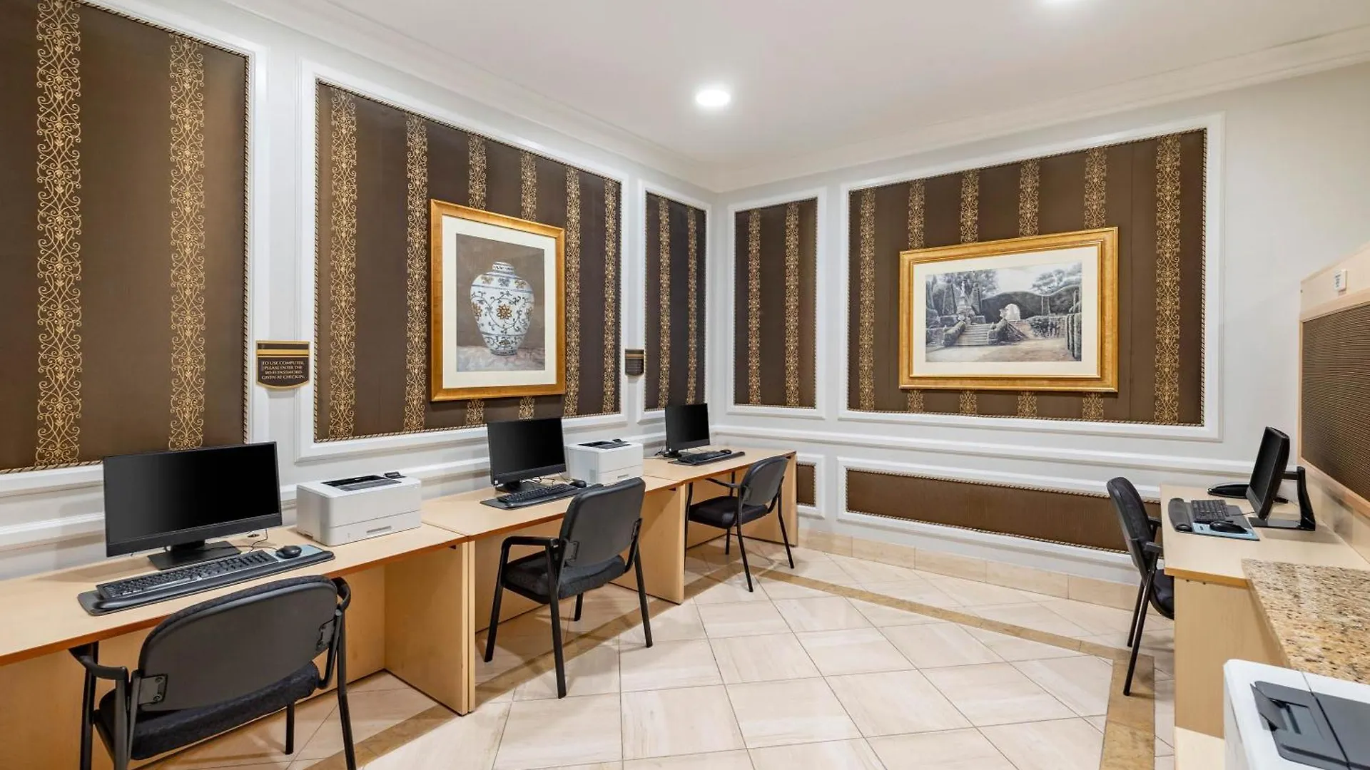 Hilton Vacation Club Polo Towers Las Vegas USA